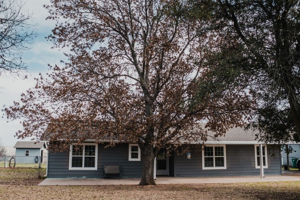 1313 Country Club Rd, Olney, TX 76374 Trulia