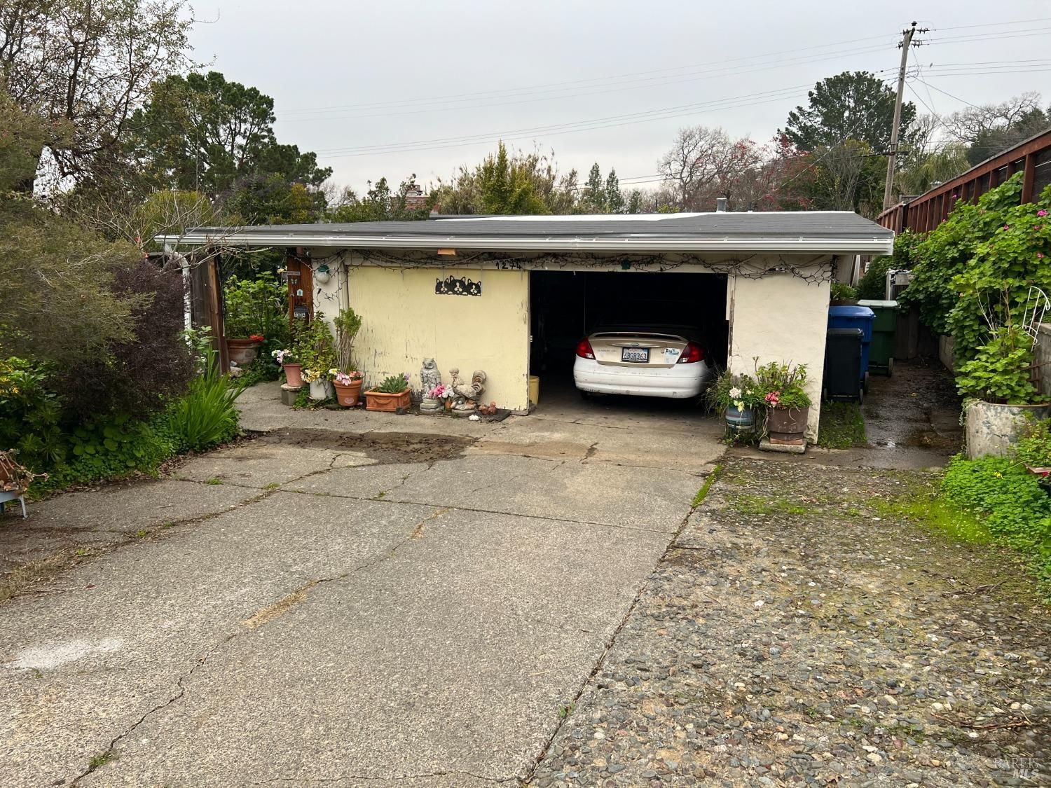 1274 Leafwood Hts, Novato, CA 94947 Trulia