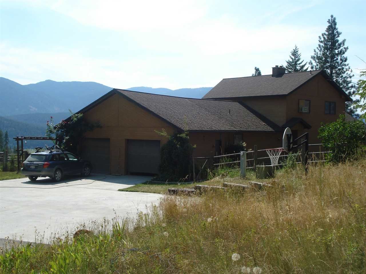 270F Williams Lake Rd, Colville, WA 99114 Trulia