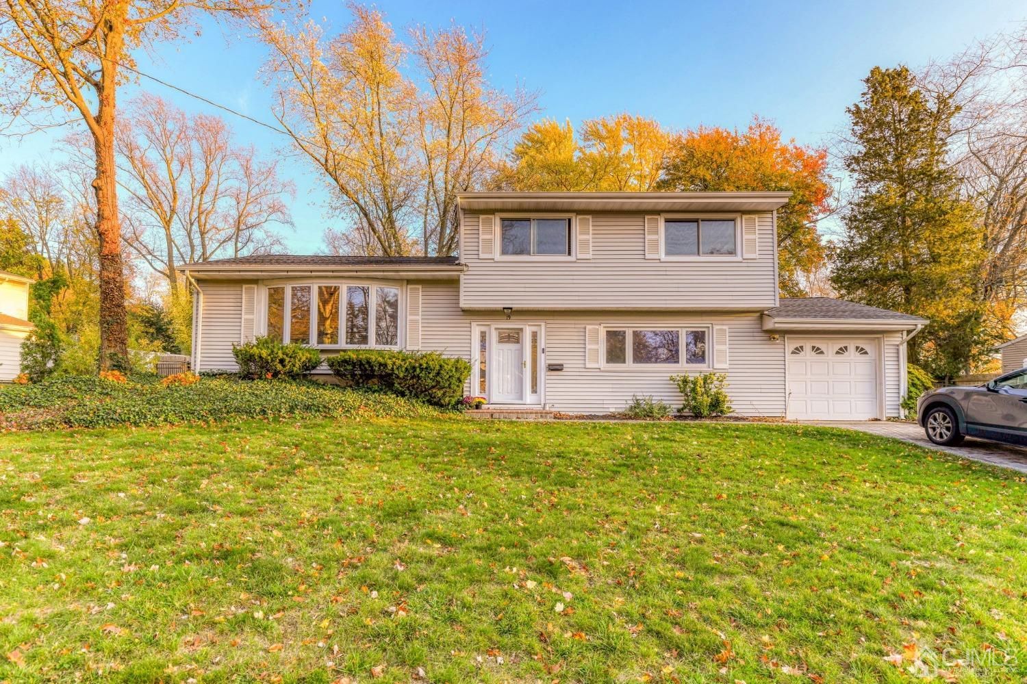 19 Colburn Rd, East Brunswick, NJ 08816 Trulia