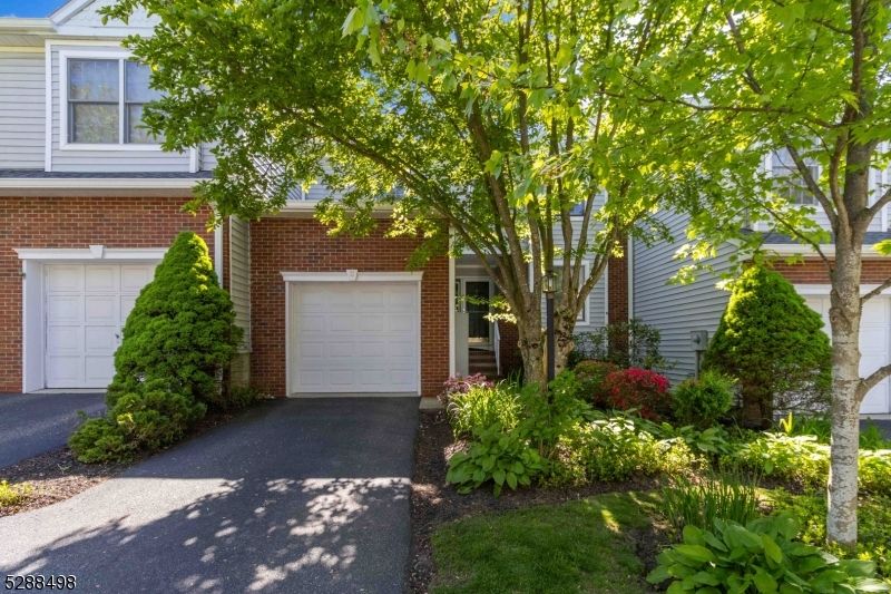 11 Ashwood Trl, Boonton, NJ 07005 MLS 3902500 Trulia