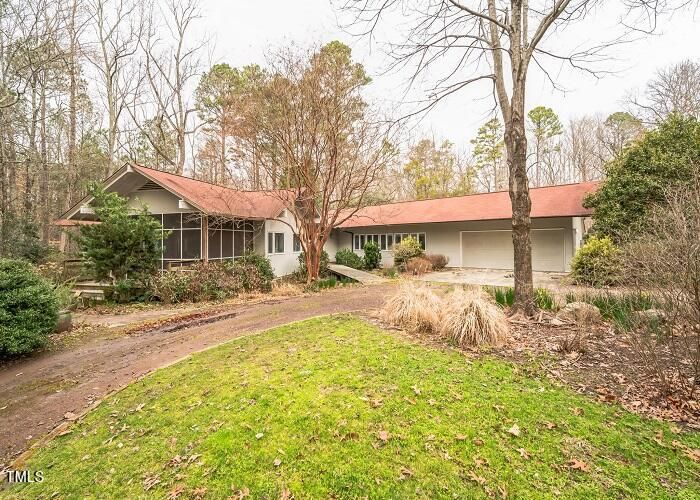 7131 Ebenezer Church Rd, Raleigh, NC 27612 Trulia