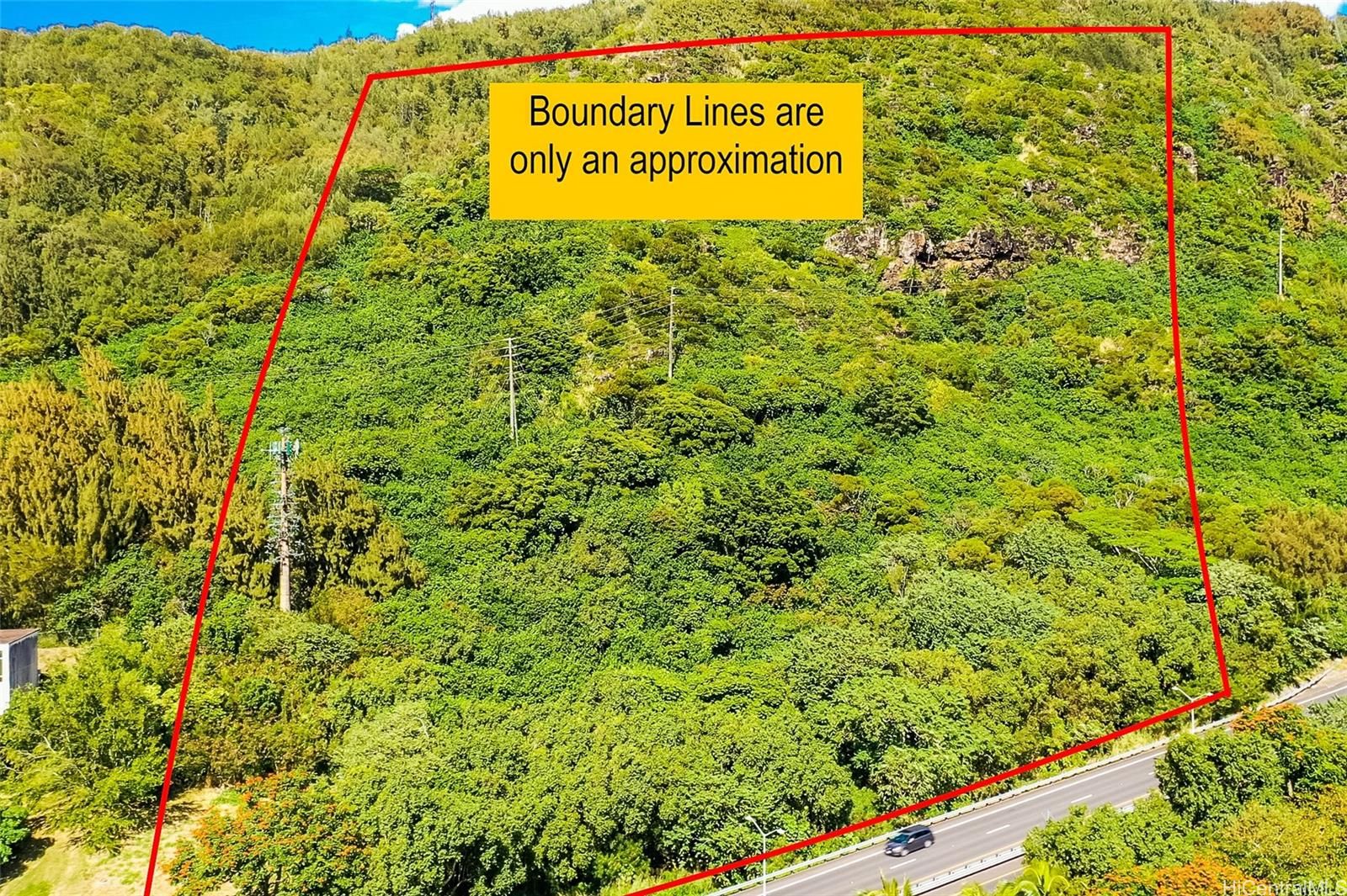 Likelike Hwy, Honolulu, HI 96819 MLS 202309561 Trulia