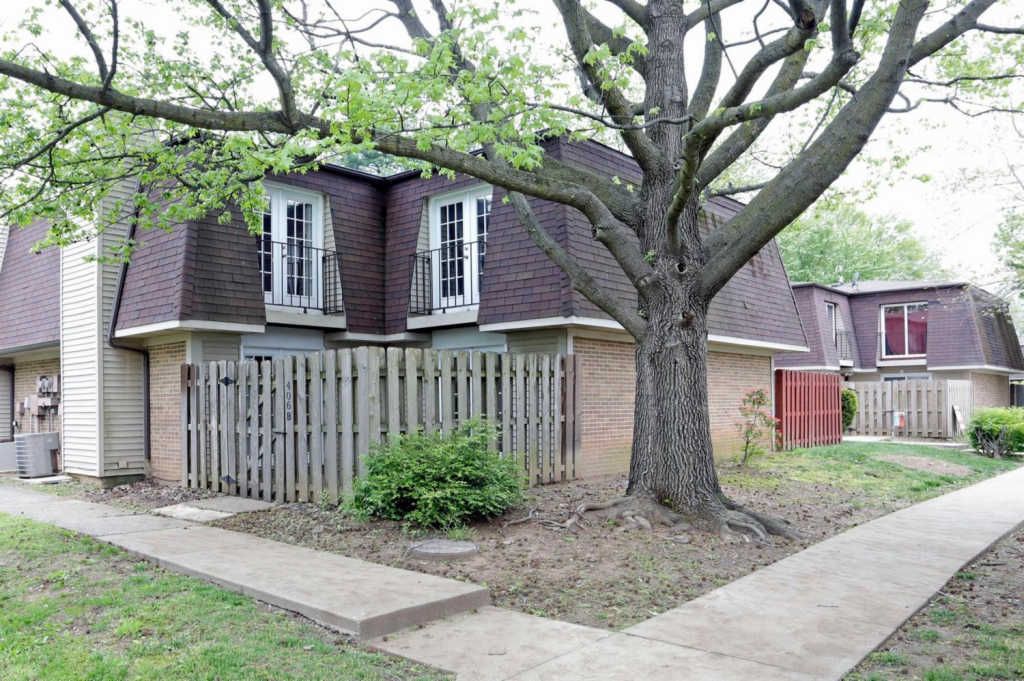 406 Darby Creek Rd, Lexington, KY 40509 Trulia