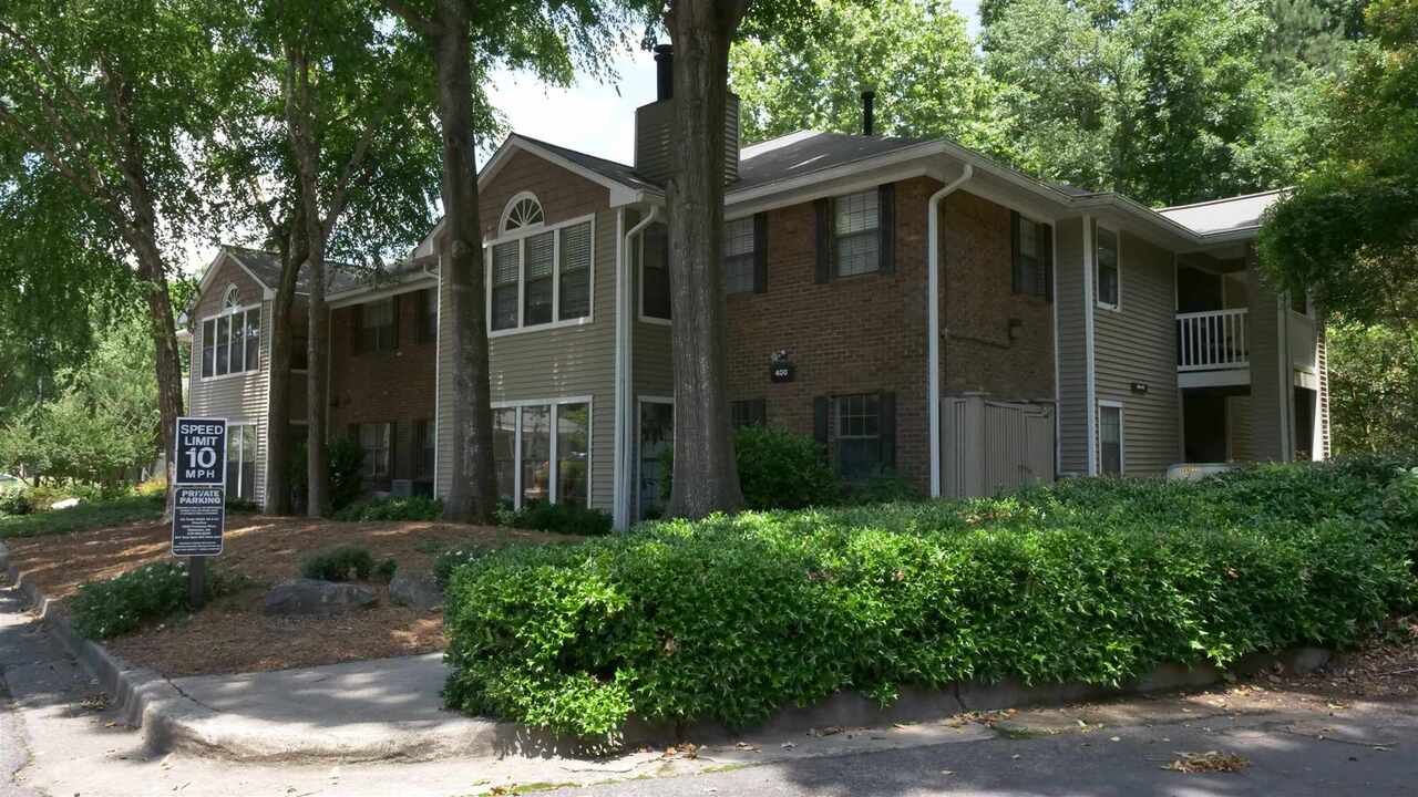 401 Barrington Hills Dr, Sandy Springs, GA 30350 Trulia