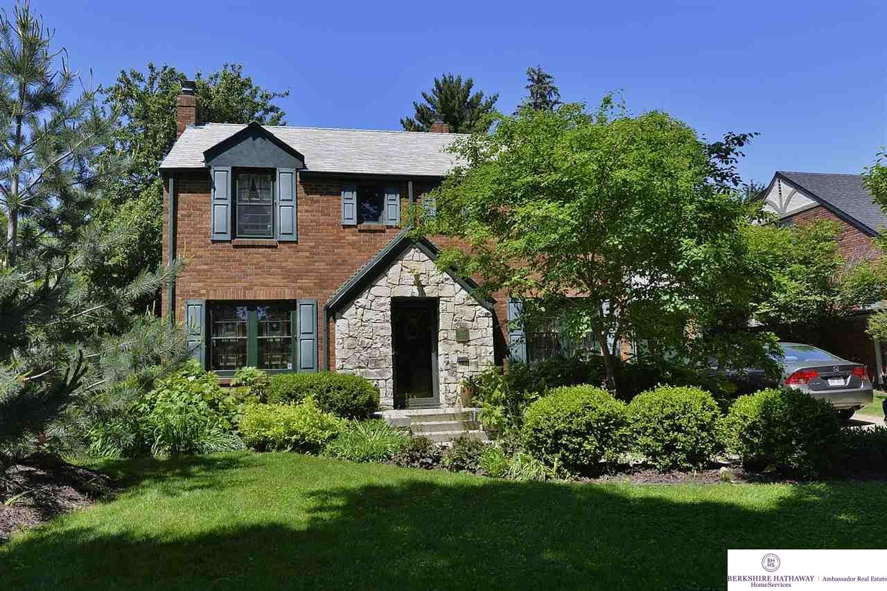 2036 N 54th St, Omaha, NE 68104 Trulia