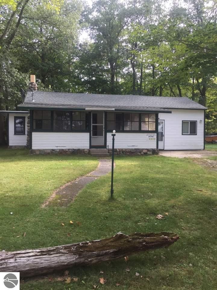 4797 E Cedar Lake Dr, Greenbush, MI 48738 Trulia
