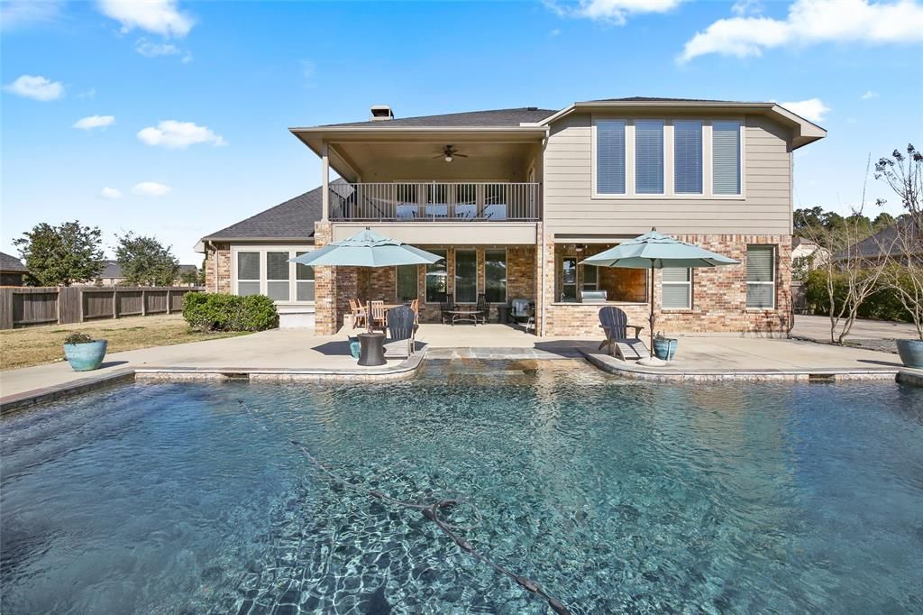 25218 Waterstone Estates Cir E, Tomball, TX 77375 Trulia