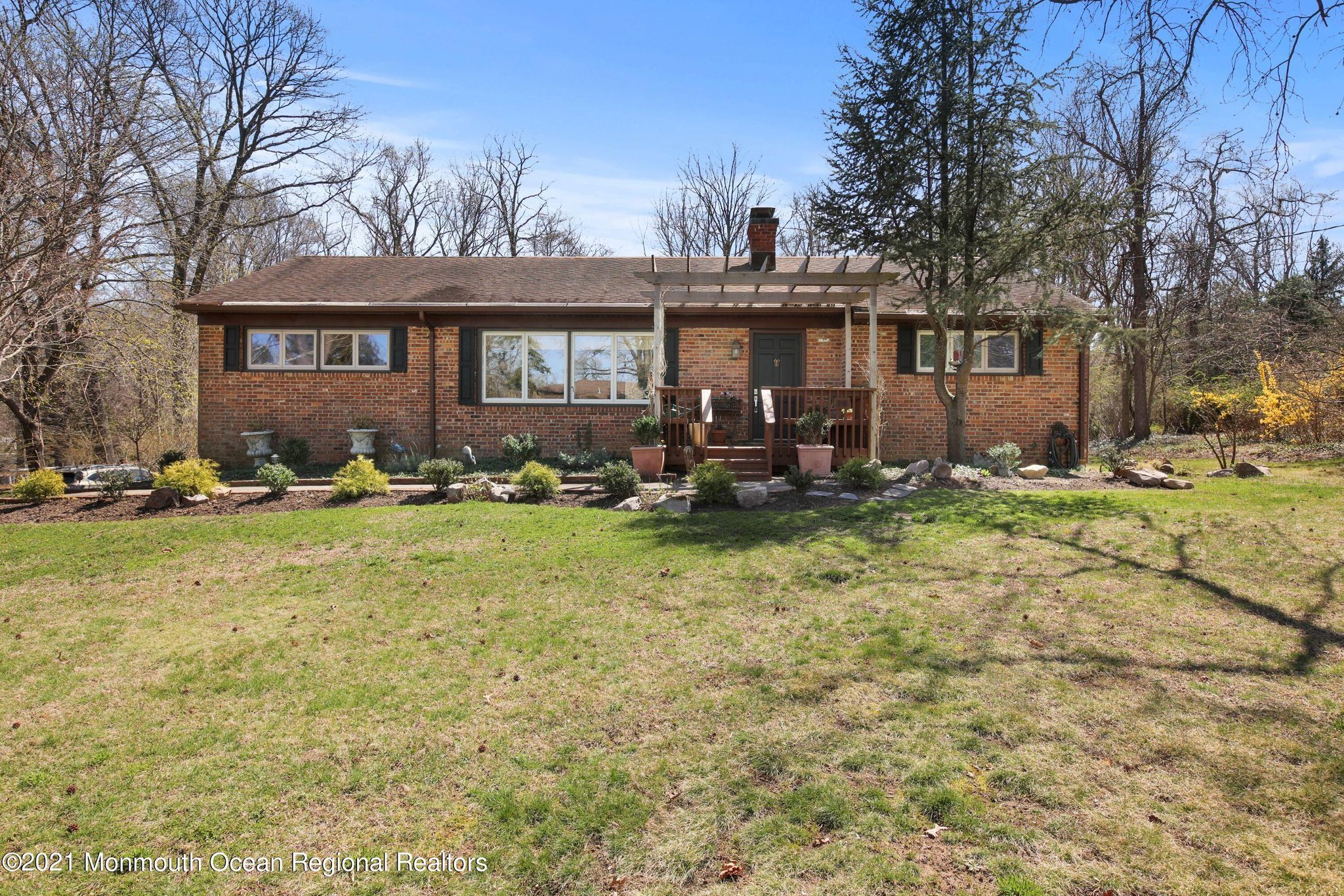 26 Iler Drive, Middletown, NJ 07748 Trulia