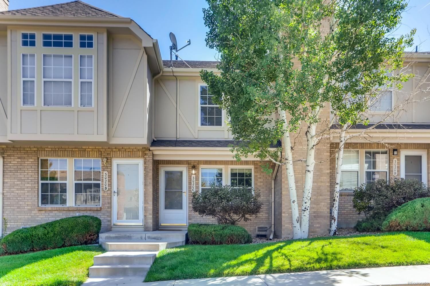 3020 W 107th Pl C, Westminster, CO 80031 Trulia