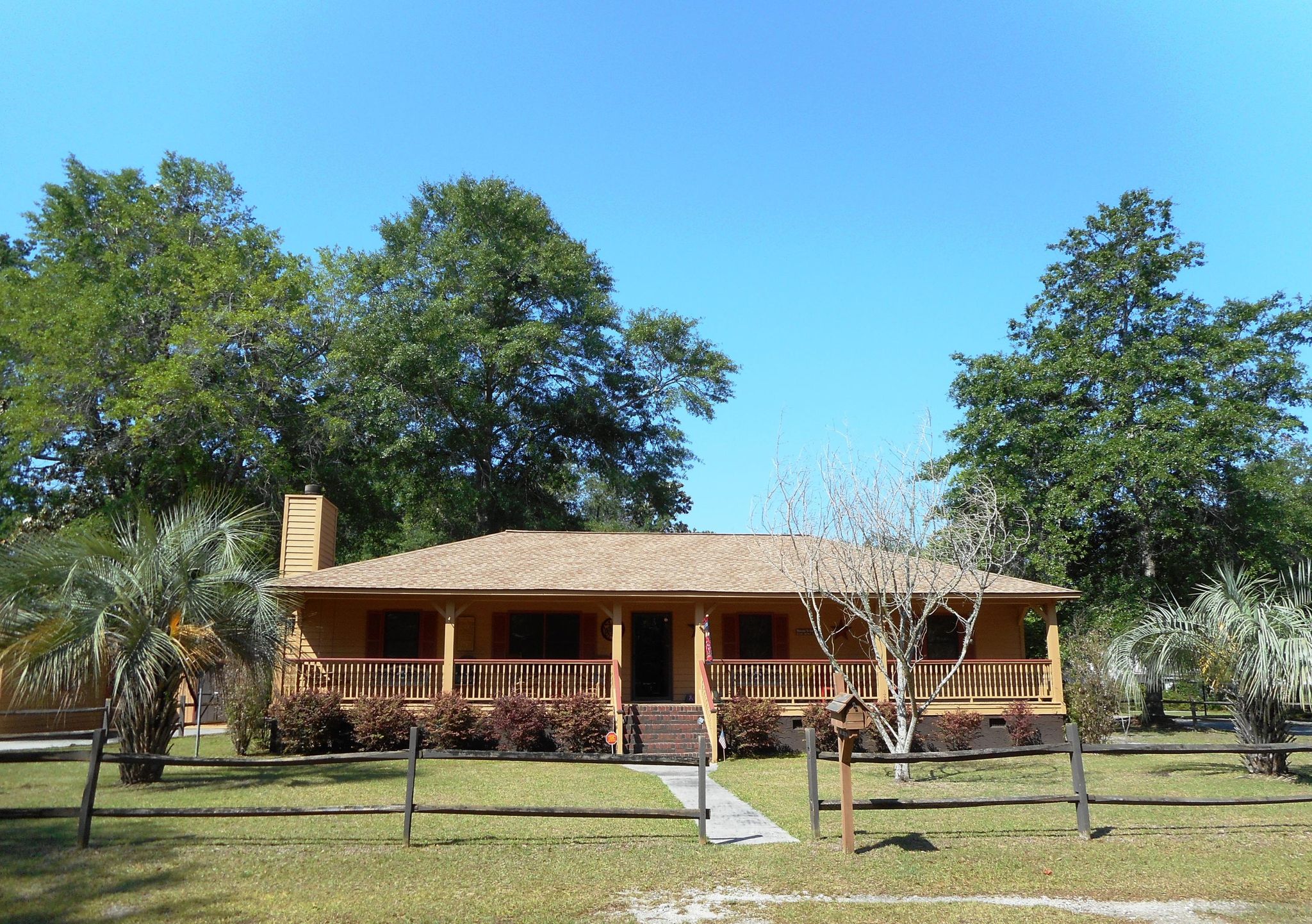 103 Perry Rd, Walterboro, SC 29488 Trulia