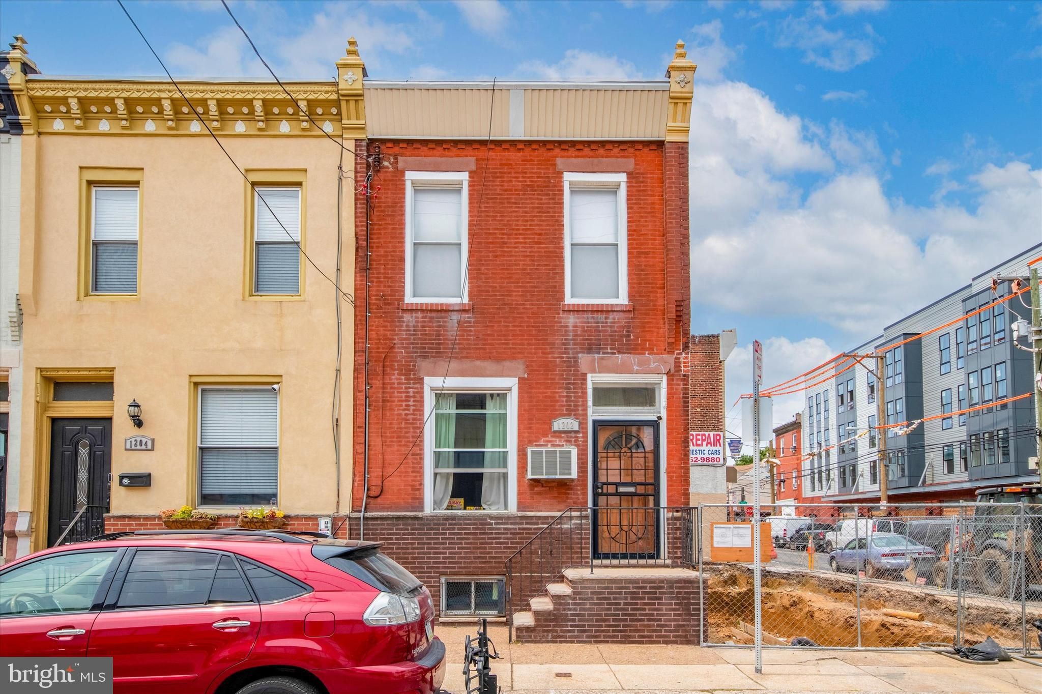1202 S Carlisle St, Philadelphia, PA 19146 Trulia