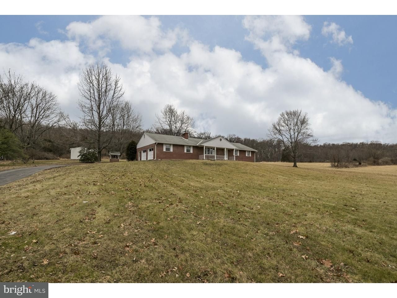 115 Meng Rd, Schwenksville, PA 19473 Trulia