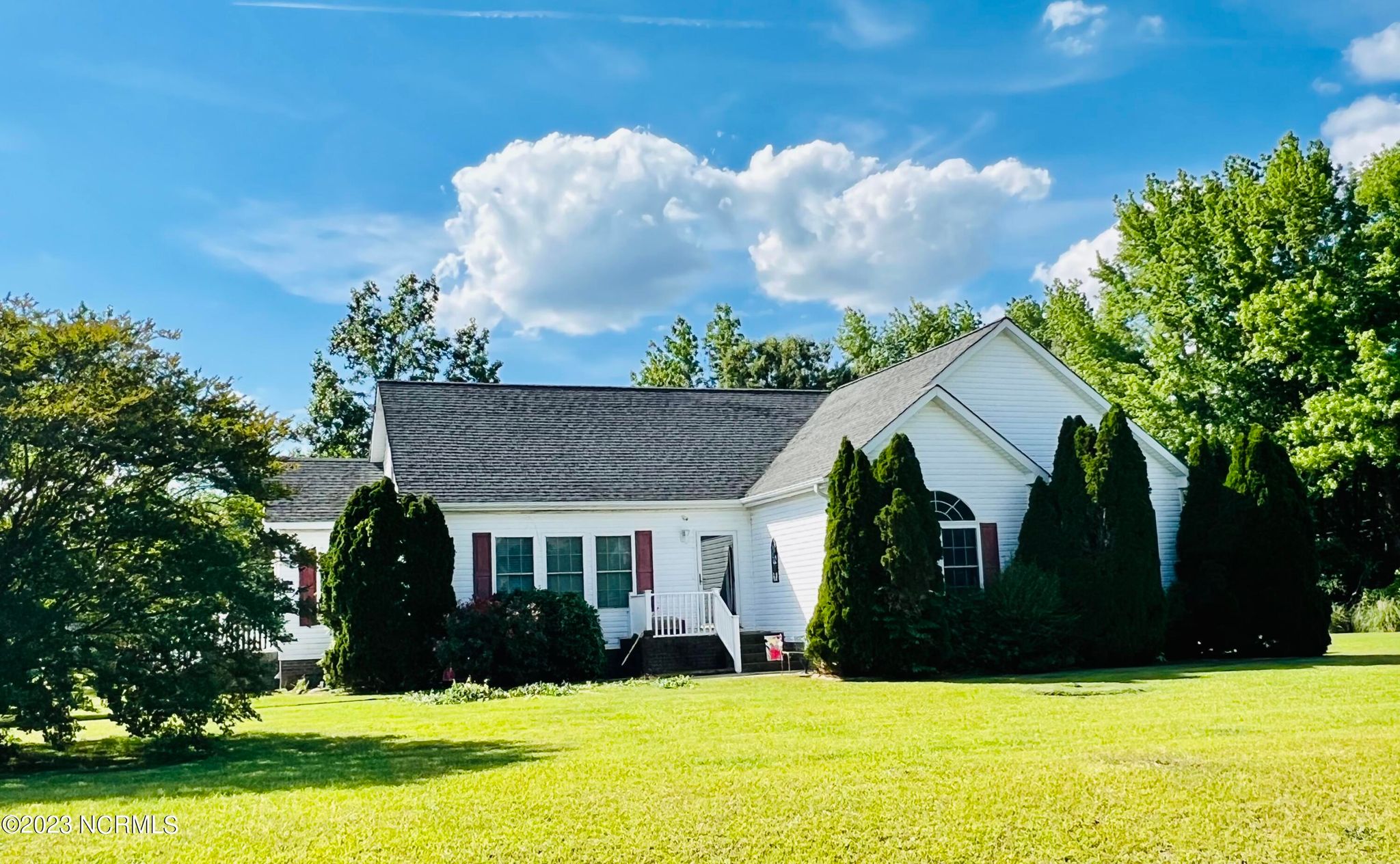 3114 Franklin Street, Farmville, NC 27828 Trulia