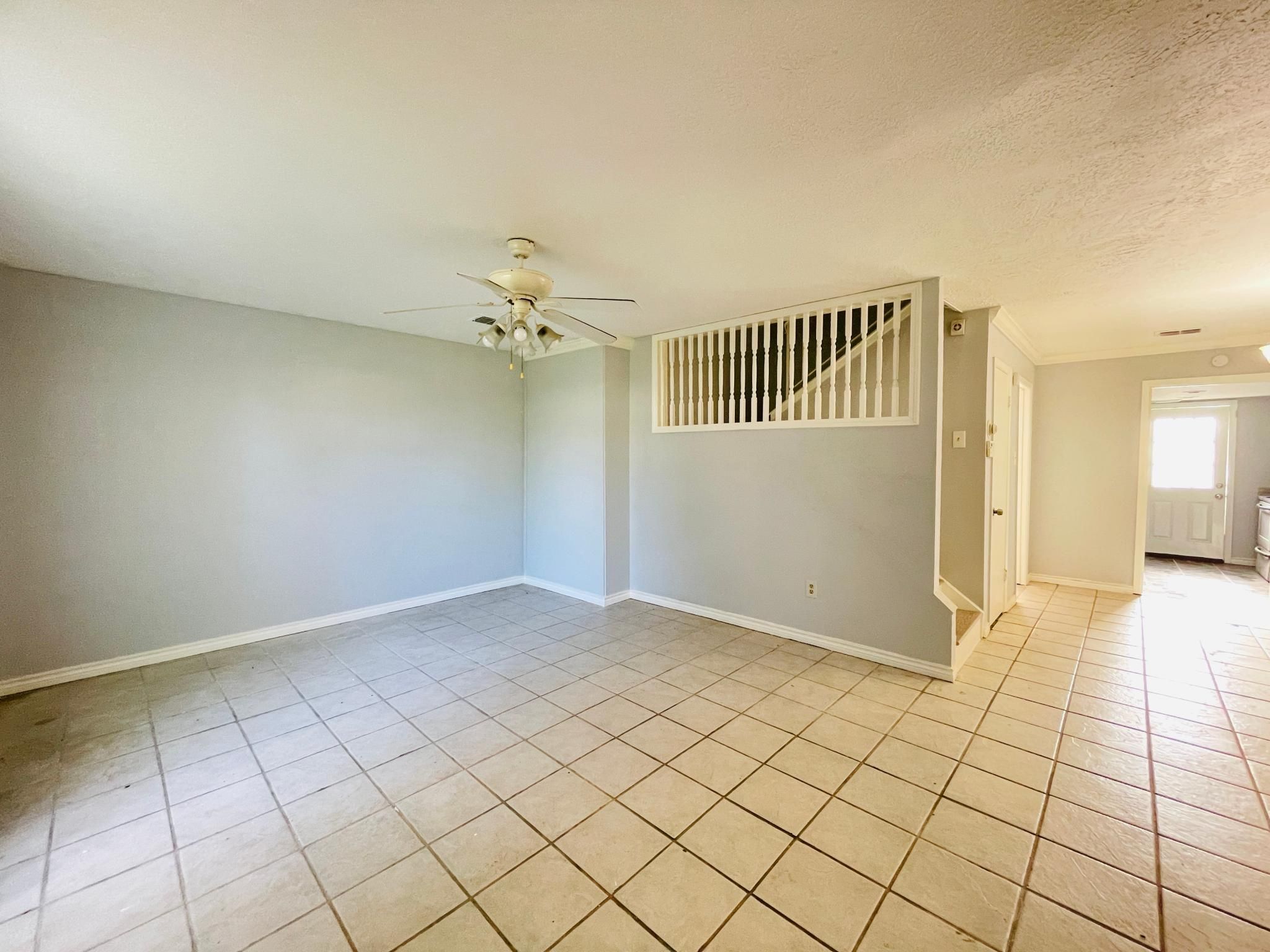 7285 Chasewood Dr, Missouri City, TX 77489 Trulia