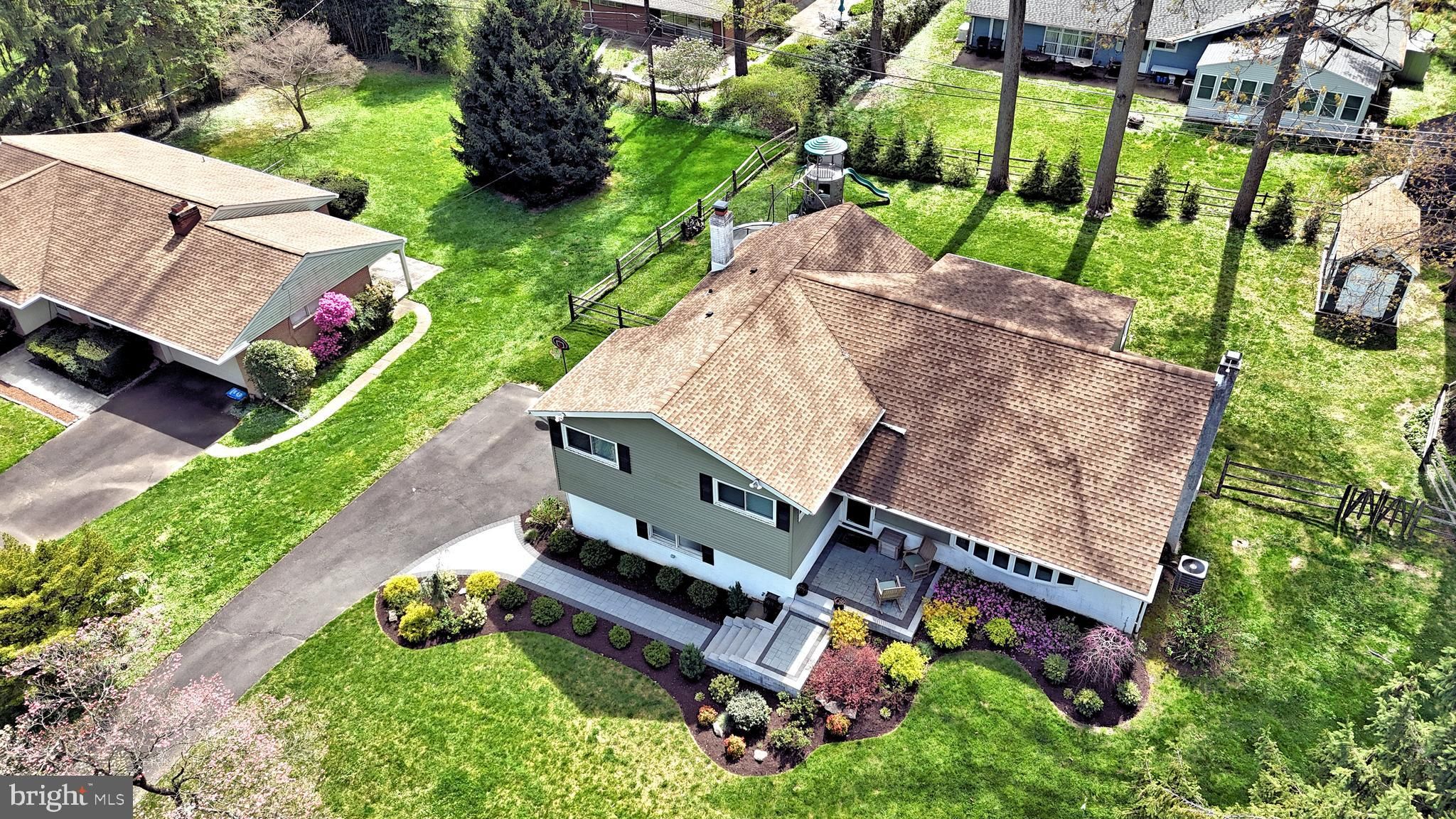 1056 Devon Rd, Jenkintown, PA 19046 - See Est. Value, Schools & More
