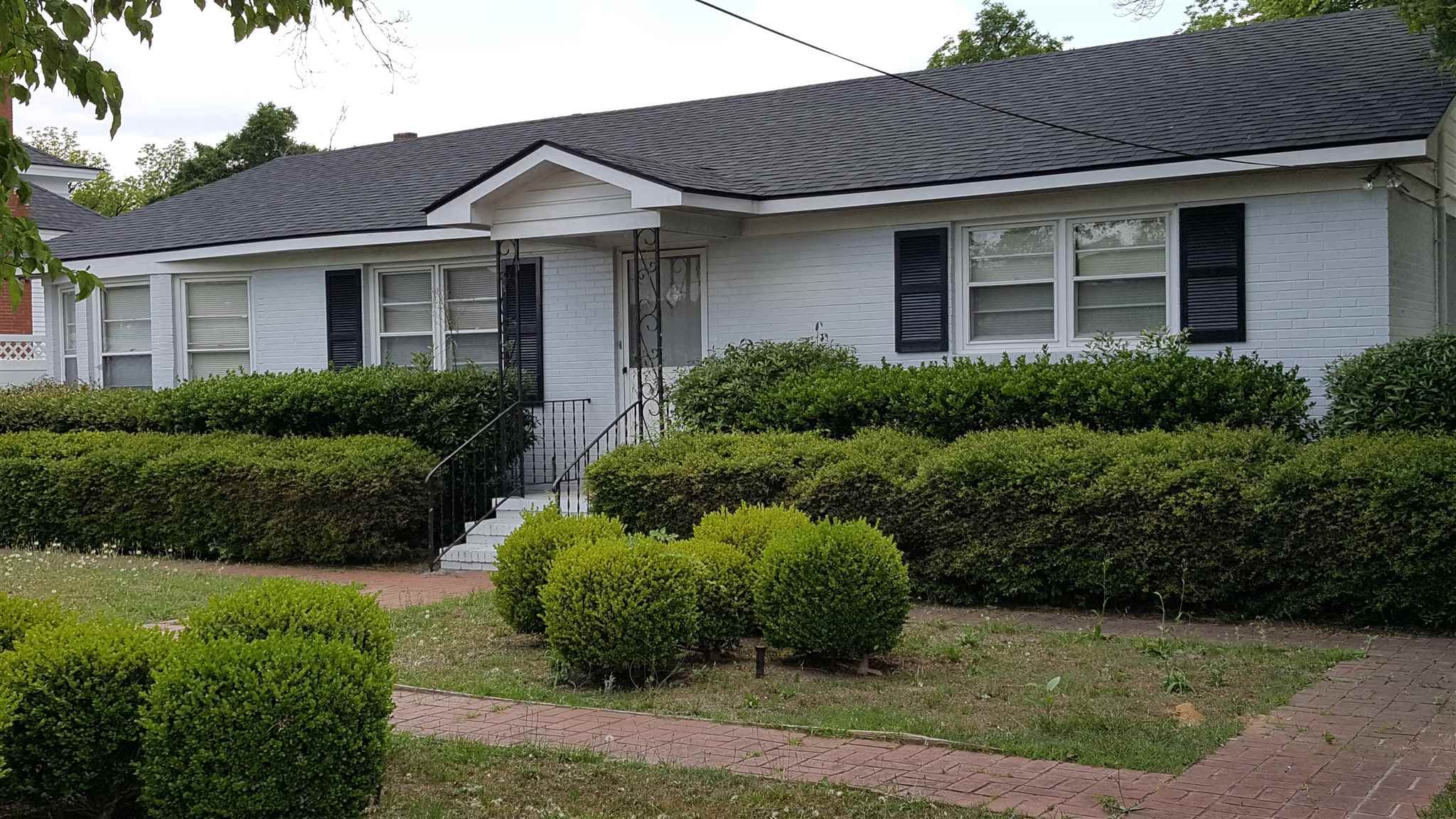 321 Hendrix St, Millen, GA 30442 Trulia