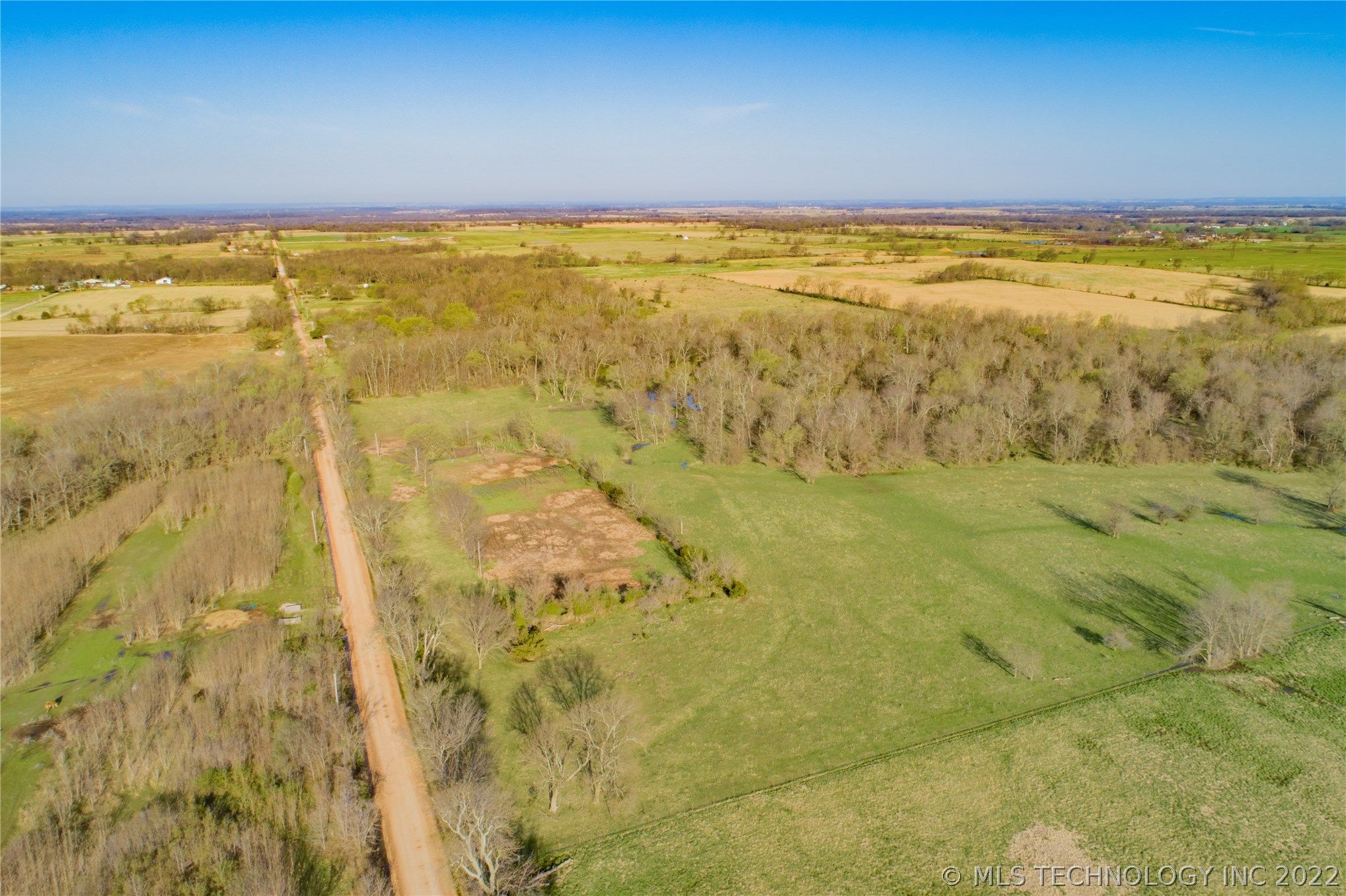 449746 E 290th Rd, Afton, OK 74331 Trulia