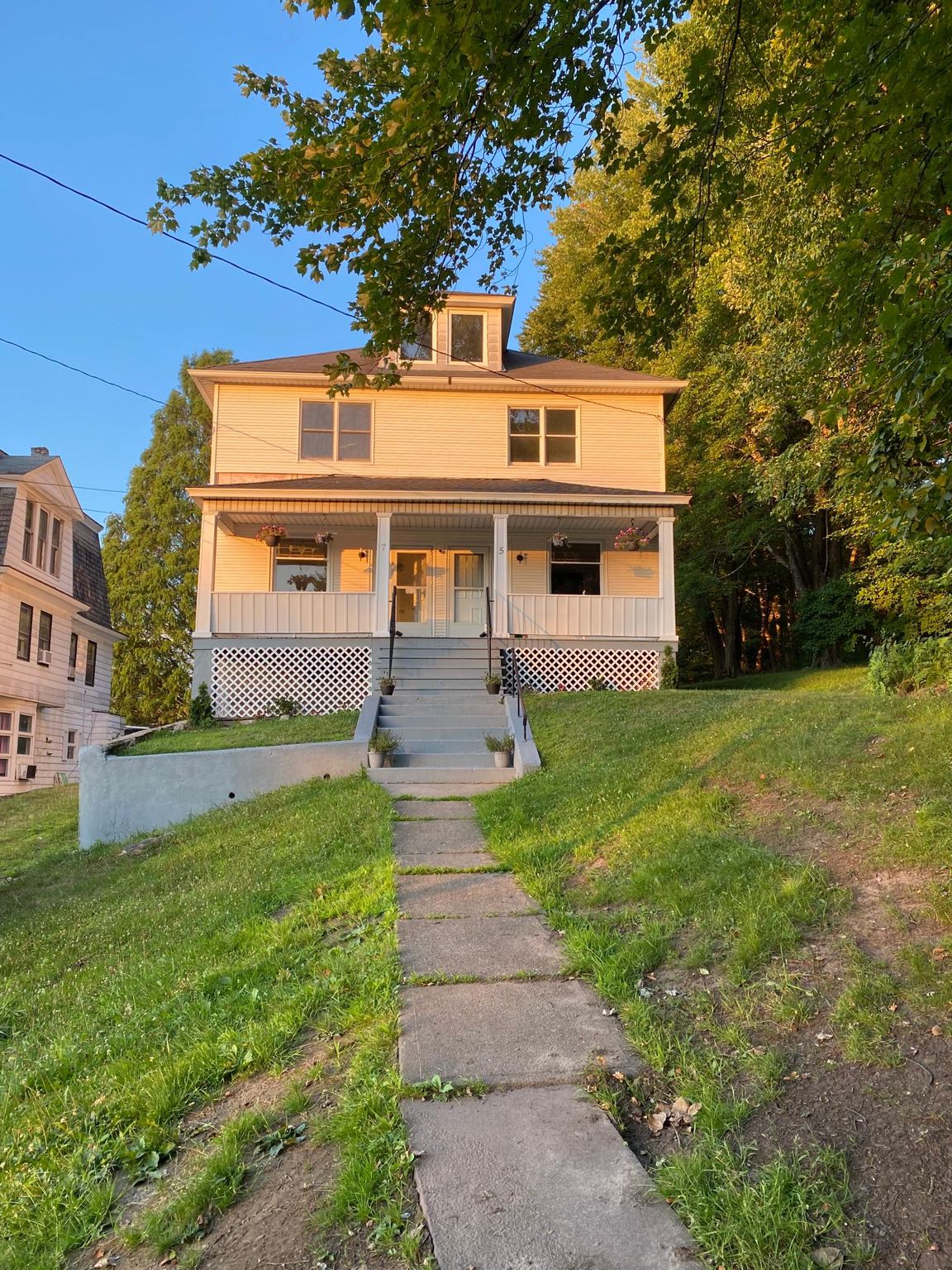 5 Robert St, Nanticoke, PA 18634 Trulia