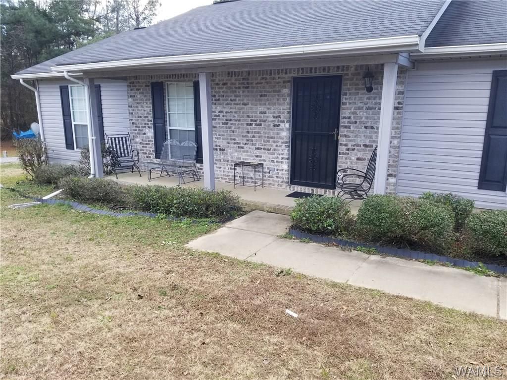 1275 Bear Creek Rd, Brent, AL 35034 Trulia