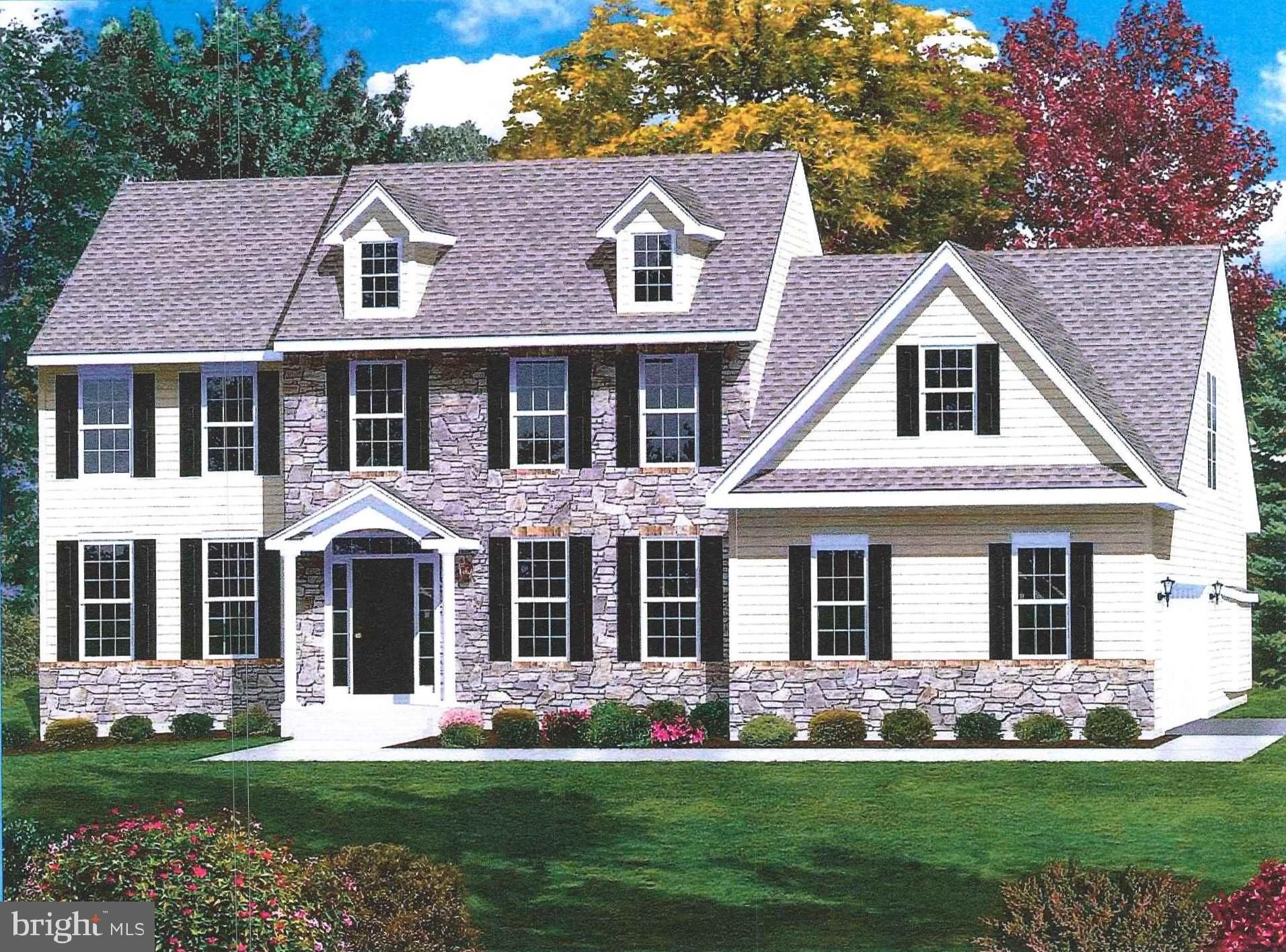 366 Cheyney Rd, Glen Mills, PA 19342 Trulia