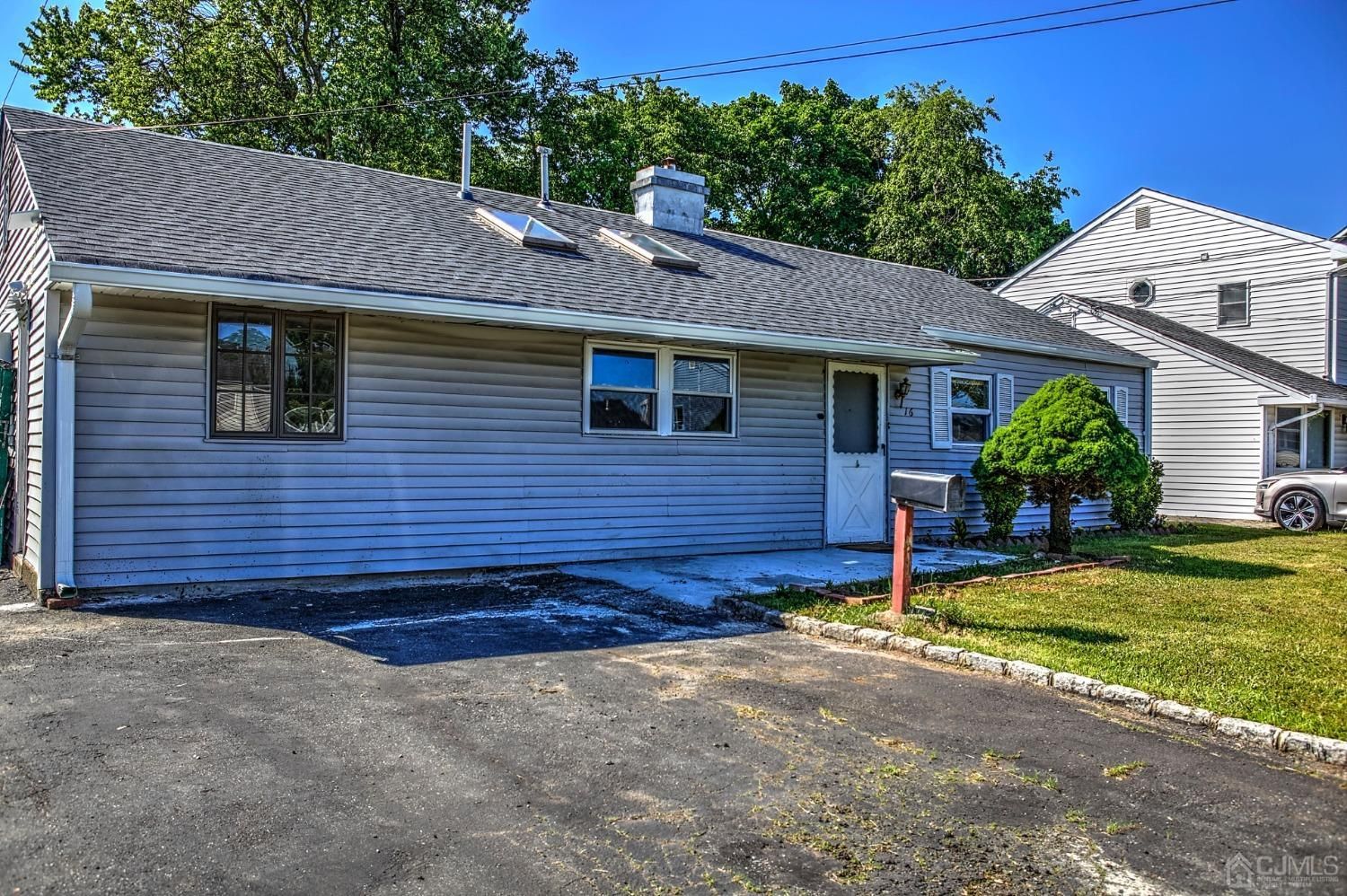 16 Winthrop Rd, Edison, NJ 08817 MLS 2412809R Trulia