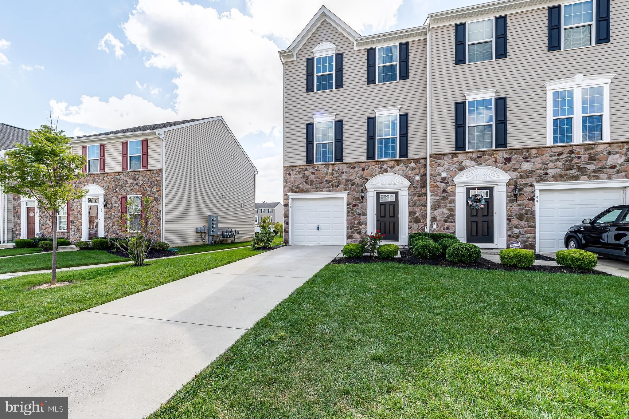 61 Benford Ln, Edgewater Park, NJ 08010 Trulia