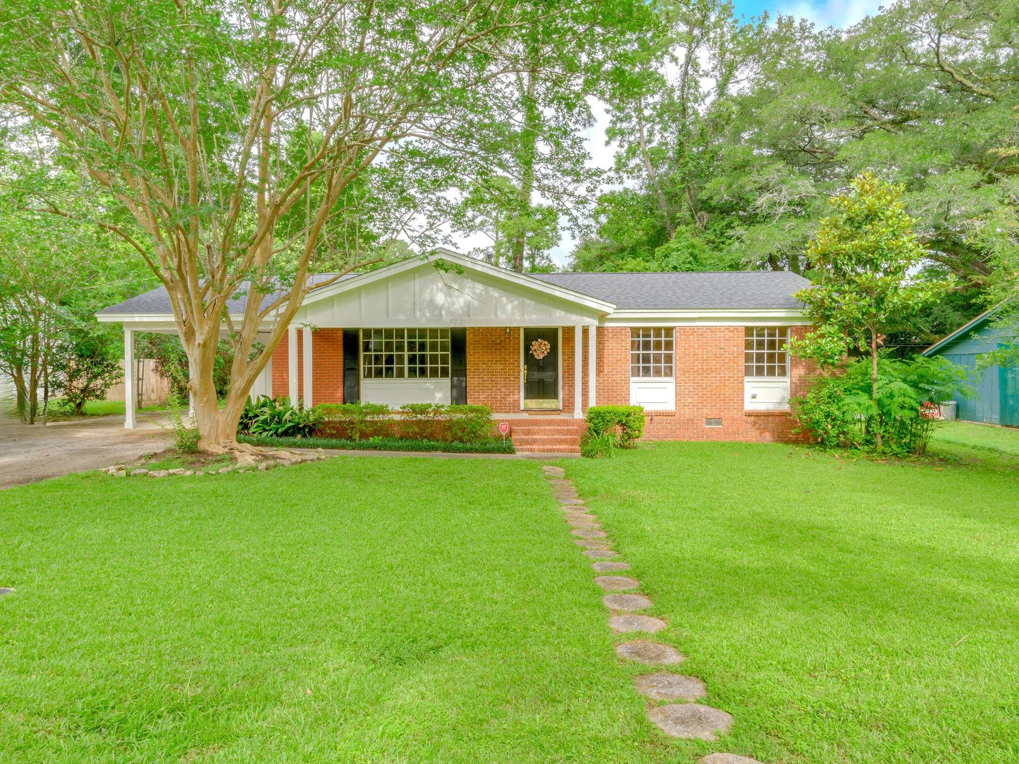 1817 Medart Dr, Tallahassee, FL 32303 Trulia