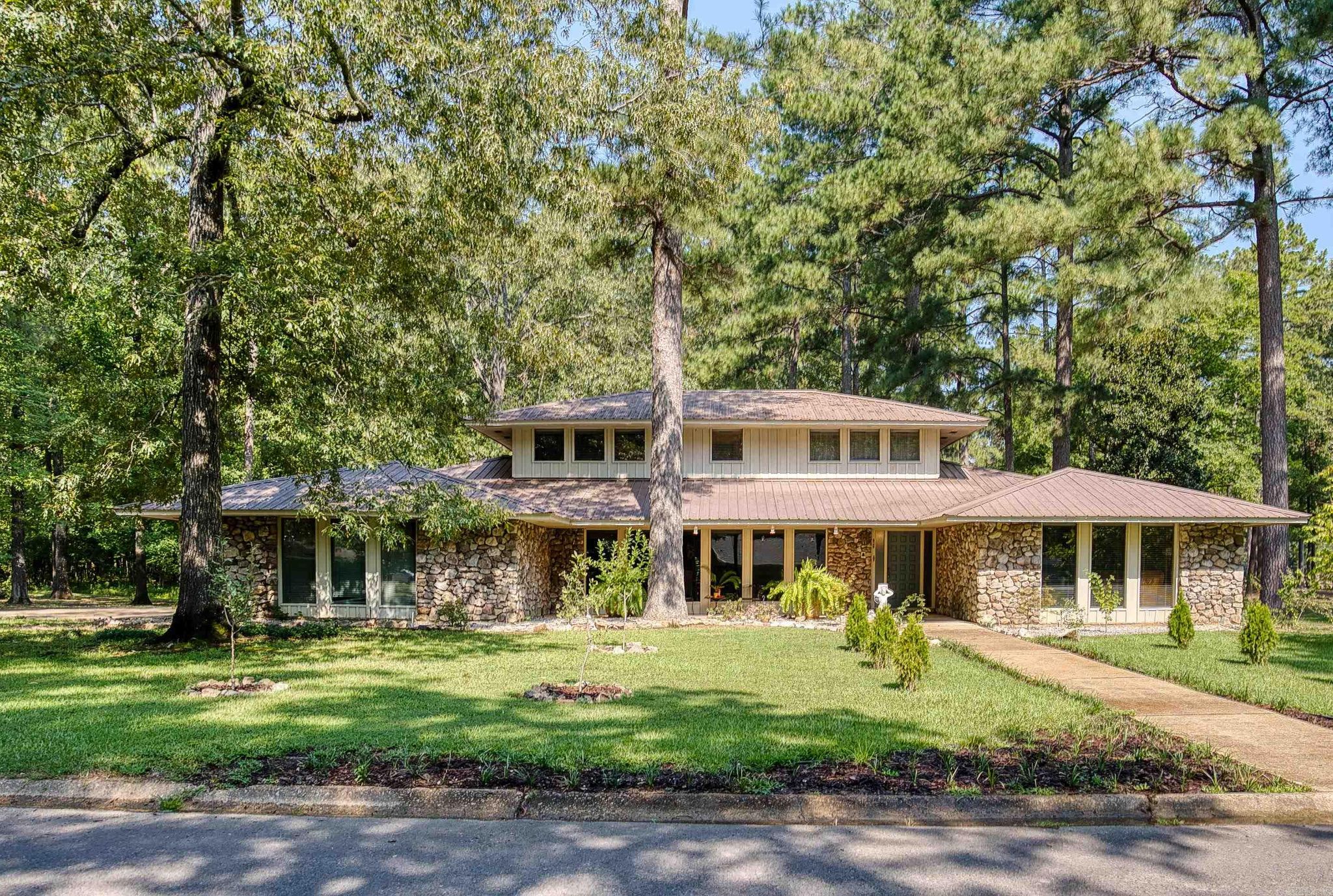202 Charlotte Dr, Gurdon, AR 71743 Trulia
