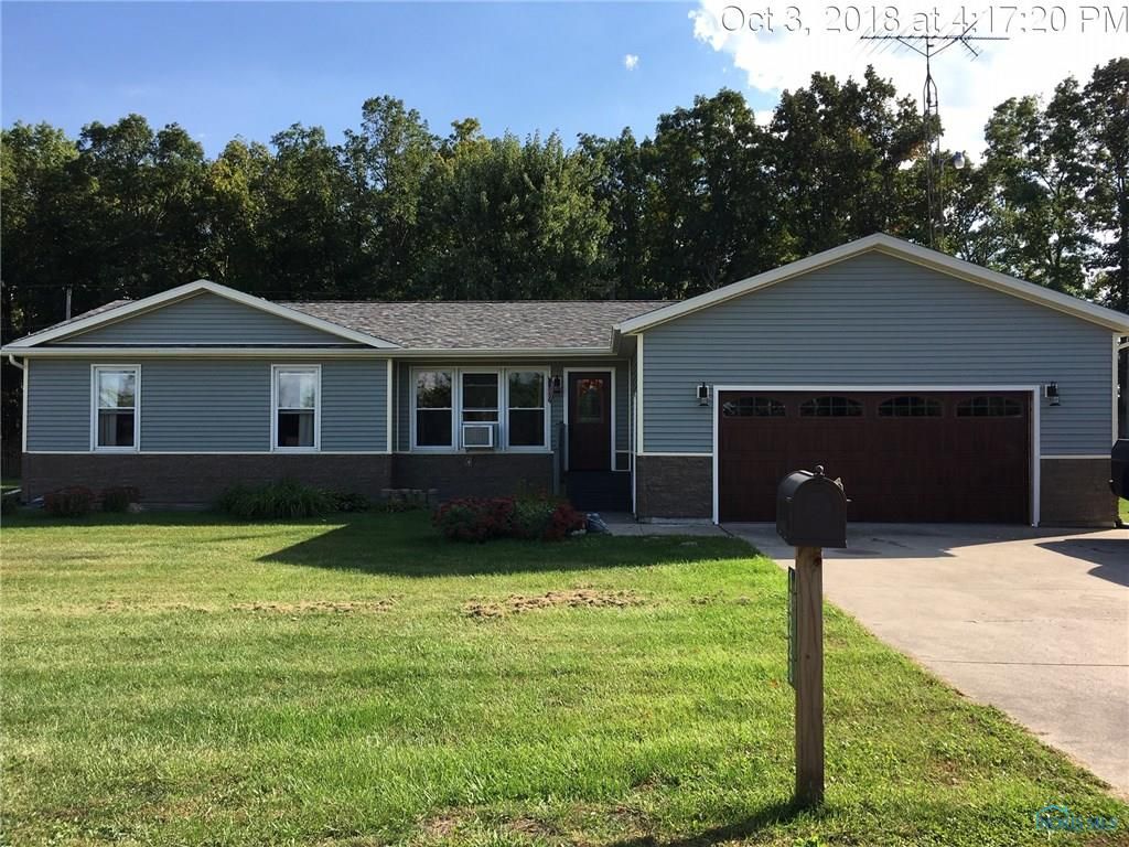 18228 County Road 1027, Defiance, OH 43512 Trulia
