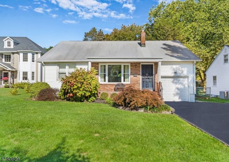 236 Hillside Ave, Springfield, NJ 07081 Trulia