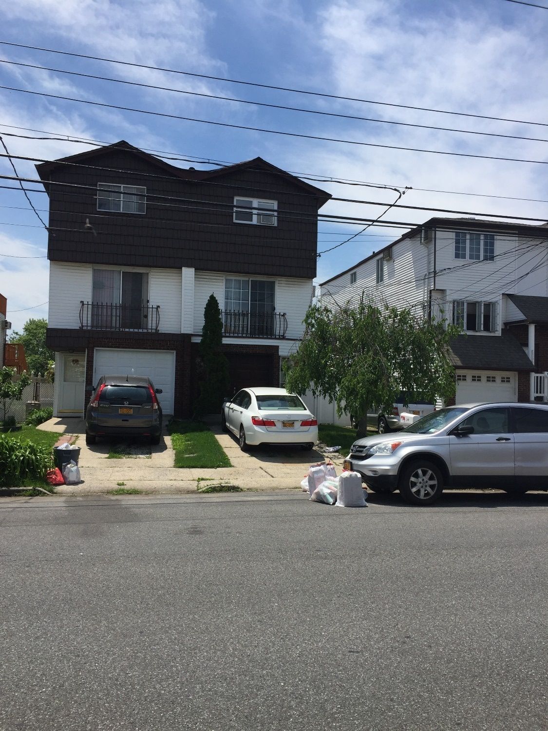 240 Slater Blvd, Staten Island, NY 10305 Trulia