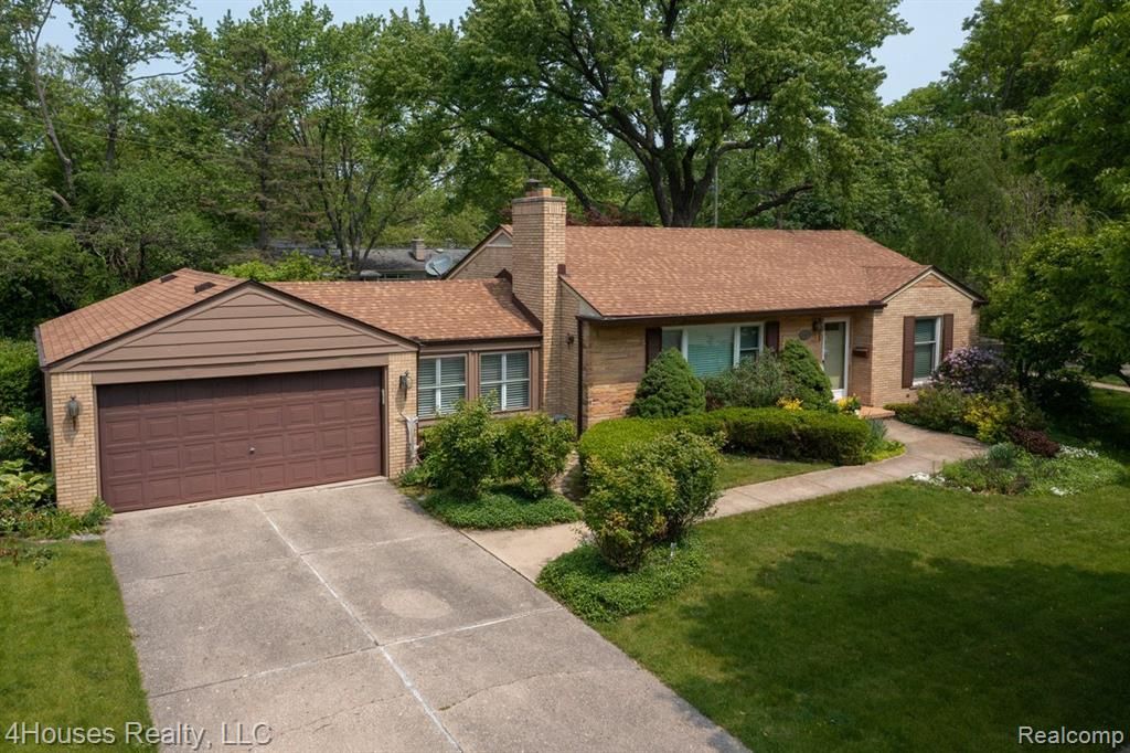 4202 Sheffield Rd, Royal Oak, MI 48073 Trulia