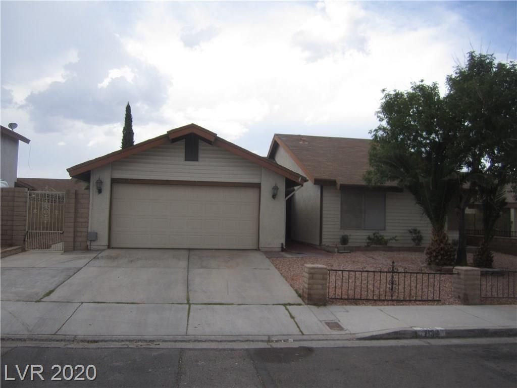 7130 Wedgewood Way, Las Vegas, NV 89147 Trulia