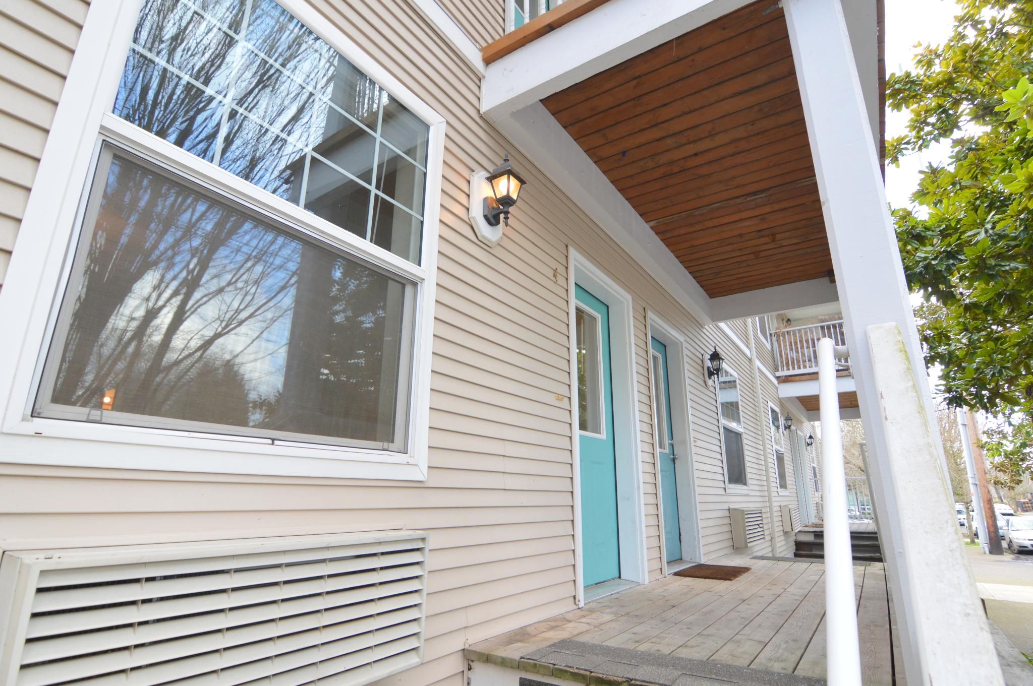 444 NE Stanton St 4, Portland, OR 97212 Trulia