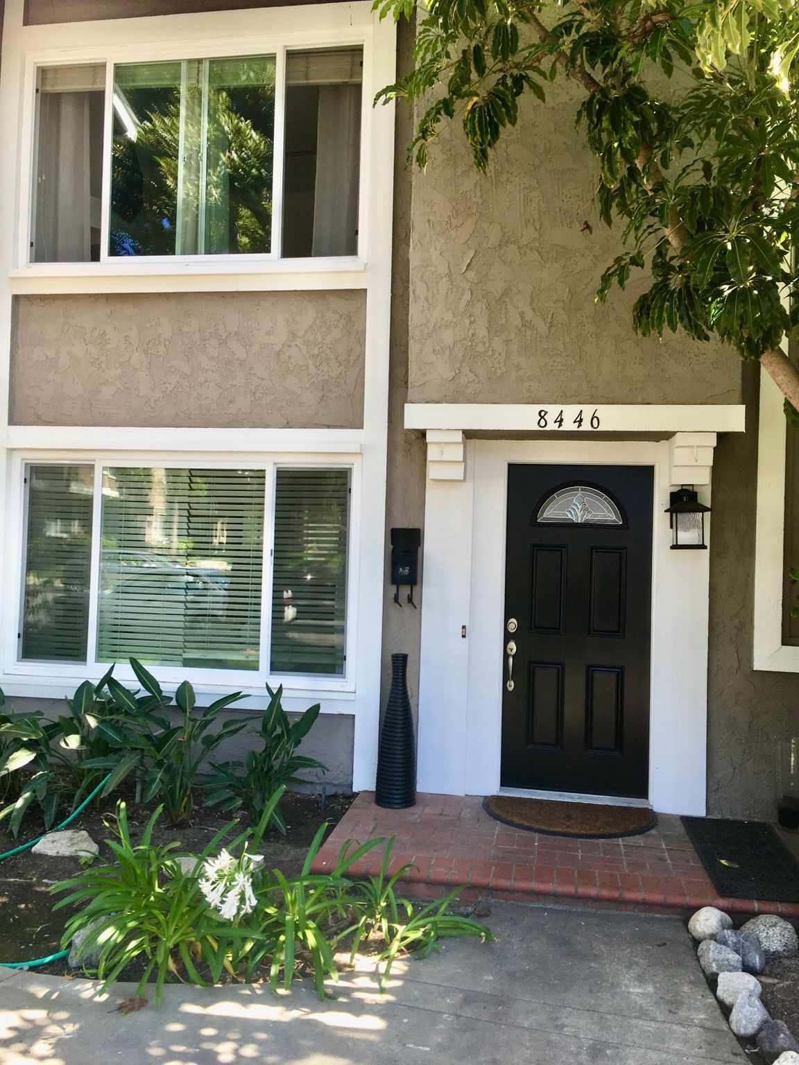 8446 Benjamin Dr 142, Huntington Beach, CA 92647 Trulia