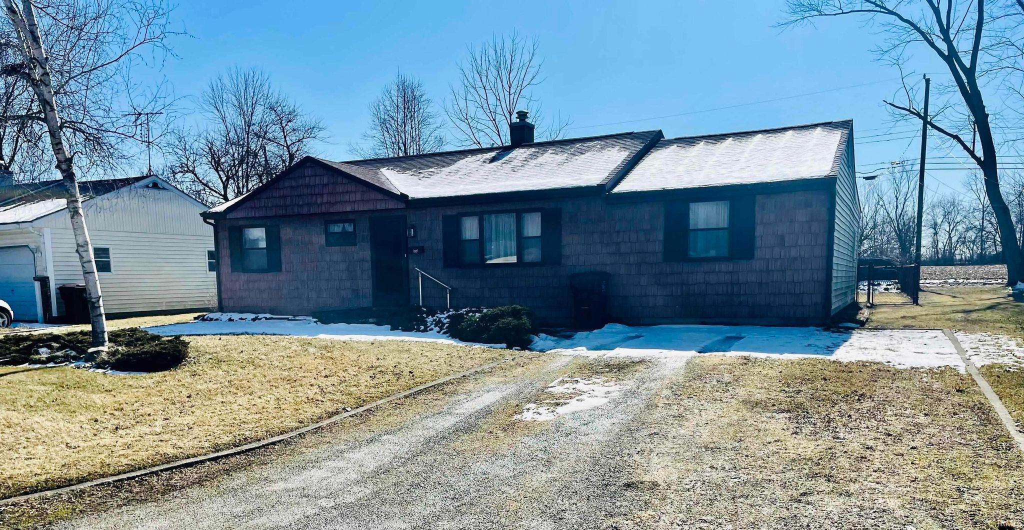 819 Berkley Dr, Wabash, IN 46992 Trulia