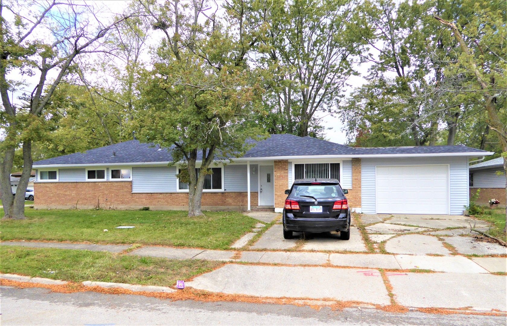 80 Winslow St, Park Forest, IL 60466 Trulia