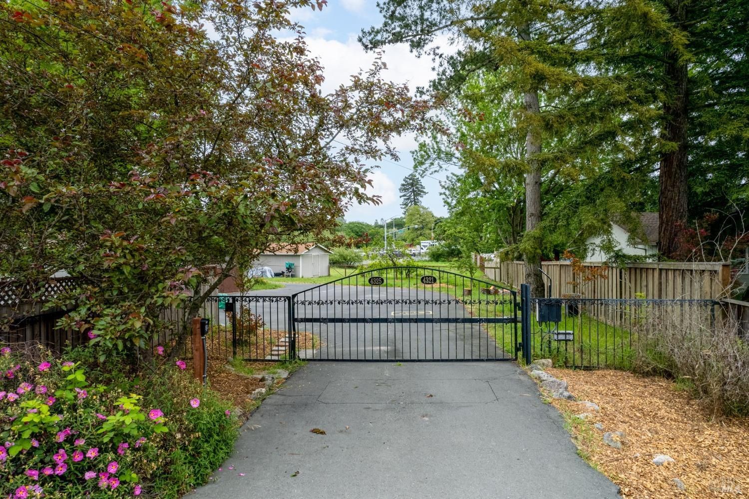 43214325 Daywalt Rd, Sebastopol, CA 95472 MLS 324035663 Trulia