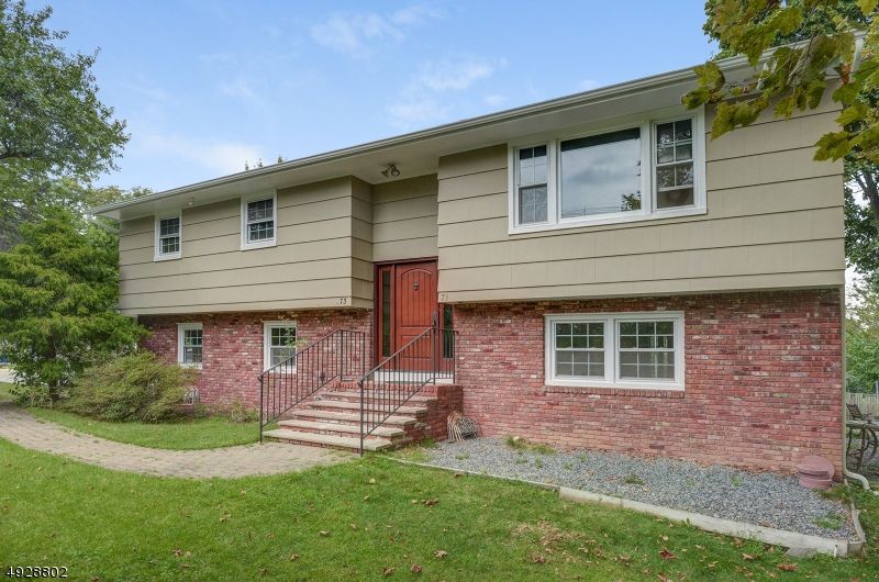 73 Madison Ave, Madison, NJ 07940 Trulia