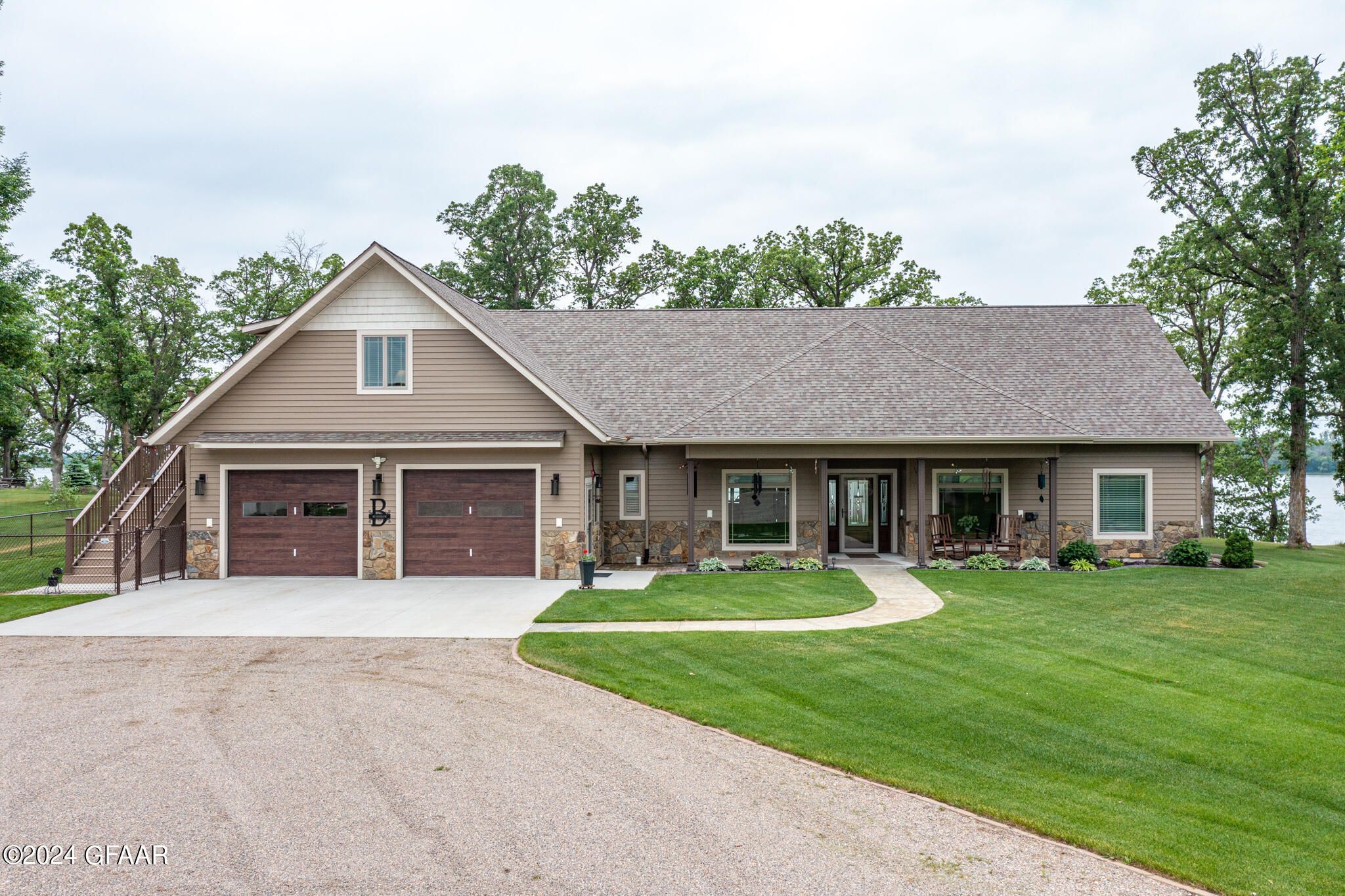 34305 Oak Lake Cir SE, Erskine, MN 56535 SingleFamily Home for Sale