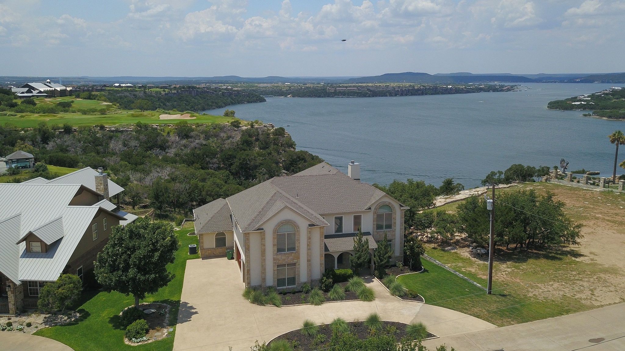 105 Bay Hill Dr, Graford, TX 76449 Trulia