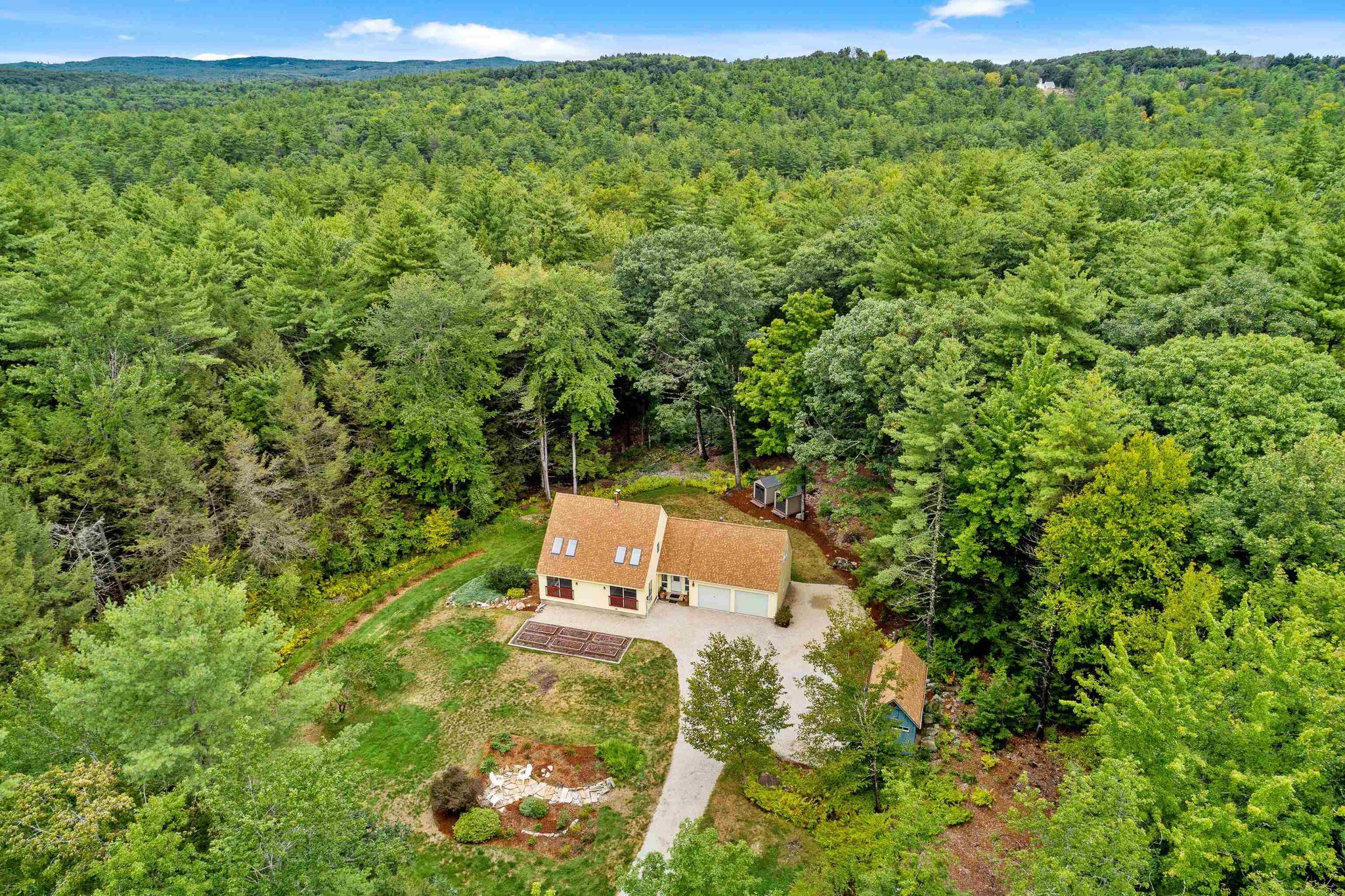 92 Town Farm Road, New Boston, NH 03070 Trulia