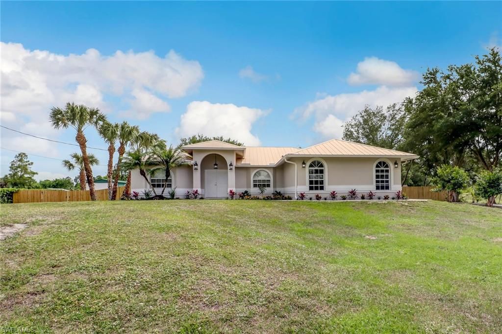 2640 8th Ave SE, Naples, FL 34117 Trulia