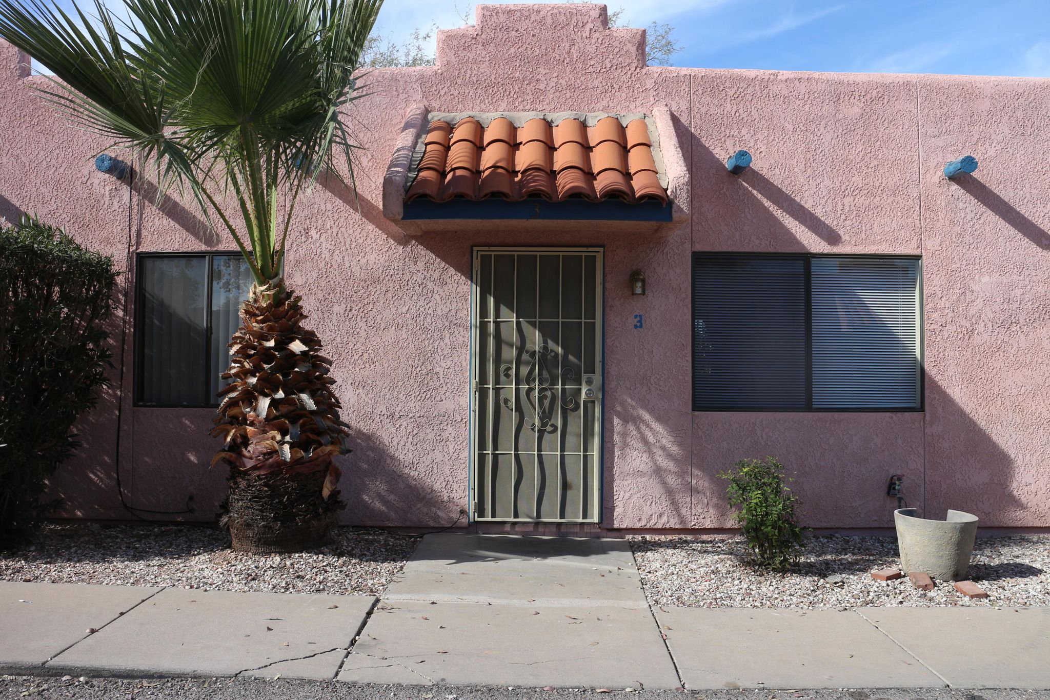 3525 E Flower St 3, Tucson, AZ 85716 Trulia