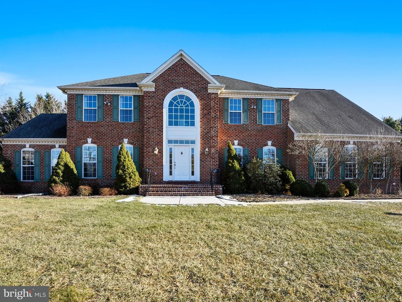 2103 Owen Farm Ct, Reisterstown, MD 21136 Trulia