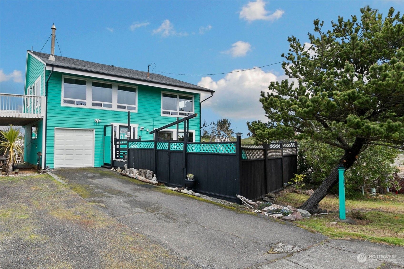 902 Tall Ships Court SW, Ocean Shores, WA 98569 Trulia