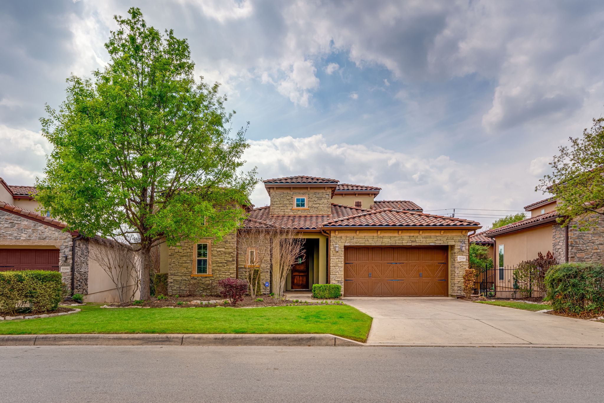22335 Viajes, San Antonio, TX 78261 Trulia