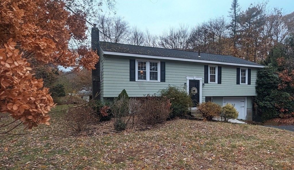 785 Pike Ave, Attleboro, MA 02703 Trulia