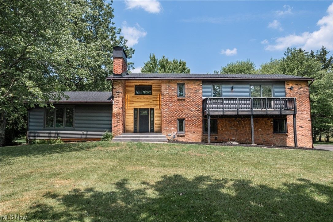 7236 Sherman Rd, Chesterland, OH 44026 Trulia